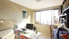 Foto 4 de Apartamento com 2 Quartos à venda, 110m² em Marechal Rondon, Canoas