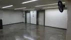 Foto 15 de Sala Comercial com 1 Quarto para alugar, 400m² em Centro, Campinas