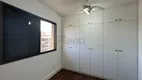 Foto 21 de Apartamento com 3 Quartos à venda, 92m² em Parque da Hípica, Campinas