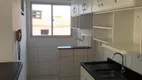 Foto 2 de Apartamento com 3 Quartos à venda, 69m² em Jardim Universitário, Cuiabá