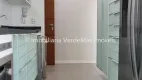 Foto 24 de Apartamento com 3 Quartos à venda, 136m² em Enseada, Guarujá