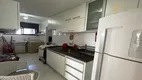 Foto 12 de Apartamento com 3 Quartos à venda, 82m² em Candeal, Salvador