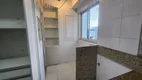 Foto 11 de Apartamento com 3 Quartos à venda, 85m² em Savassi, Belo Horizonte