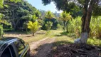 Foto 5 de Lote/Terreno à venda, 36000m² em Ilha de Guaratiba, Rio de Janeiro