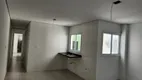 Foto 16 de Cobertura com 3 Quartos à venda, 132m² em Vila Pires, Santo André