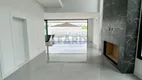 Foto 6 de Casa de Condomínio com 4 Quartos à venda, 357m² em Alphaville, Santana de Parnaíba