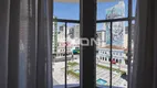 Foto 16 de Apartamento com 3 Quartos à venda, 120m² em Centro, Curitiba