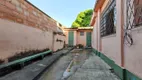 Foto 16 de Casa com 3 Quartos à venda, 130m² em Piratininga Venda Nova, Belo Horizonte