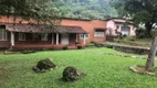 Foto 3 de Fazenda/Sítio com 4 Quartos à venda, 6000m² em Corujas, Guapimirim