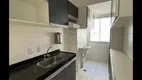 Foto 9 de Apartamento com 2 Quartos à venda, 52m² em Araçagy, São José de Ribamar