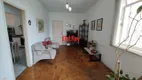 Foto 2 de Apartamento com 3 Quartos à venda, 94m² em Padre Eustáquio, Belo Horizonte