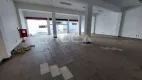 Foto 13 de Prédio Comercial para venda ou aluguel, 921m² em Centro, São Carlos