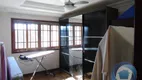 Foto 56 de Casa de Condomínio com 3 Quartos à venda, 480m² em Vila Zezé, Jacareí