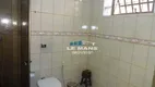 Foto 39 de Casa com 3 Quartos à venda, 193m² em Vila Rezende, Piracicaba