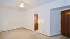 Foto 31 de Apartamento com 3 Quartos à venda, 193m² em Granja Julieta, São Paulo