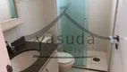 Foto 11 de Apartamento com 2 Quartos à venda, 93m² em Vila Gumercindo, São Paulo