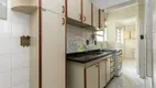 Foto 9 de Apartamento com 3 Quartos à venda, 84m² em Barra Funda, São Paulo