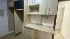 Foto 14 de Apartamento com 3 Quartos à venda, 73m² em Vila Guilherme, São Paulo