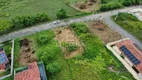 Foto 3 de Lote/Terreno à venda, 250m² em Zona Rural, Gravatá