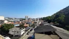 Foto 7 de Apartamento com 3 Quartos à venda, 100m² em Ponta D'areia, Niterói