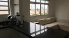 Foto 31 de Apartamento com 1 Quarto à venda, 48m² em Vila Clementino, São Paulo