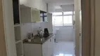 Foto 5 de Apartamento com 3 Quartos à venda, 84m² em Barra da Tijuca, Rio de Janeiro