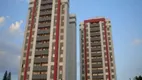 Foto 18 de Apartamento com 2 Quartos à venda, 54m² em Vila Taquari, São Paulo