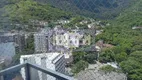 Foto 32 de Apartamento com 3 Quartos à venda, 180m² em Tijuca, Rio de Janeiro