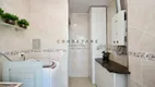 Foto 43 de Casa com 4 Quartos à venda, 250m² em Cidade Industrial, Curitiba