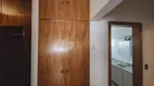 Foto 26 de Apartamento com 3 Quartos à venda, 160m² em Perdizes, São Paulo