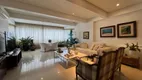 Foto 5 de Apartamento com 3 Quartos à venda, 205m² em Ondina, Salvador