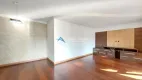 Foto 7 de Casa de Condomínio com 3 Quartos para venda ou aluguel, 325m² em Fazenda São Quirino, Campinas