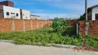 Foto 4 de Lote/Terreno à venda, 250m² em Portal do Poço, Cabedelo