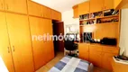 Foto 13 de Apartamento com 3 Quartos à venda, 110m² em São Geraldo, Belo Horizonte