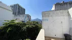 Foto 22 de Cobertura com 2 Quartos à venda, 107m² em Ipanema, Rio de Janeiro