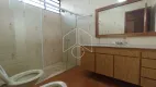 Foto 18 de Casa com 3 Quartos à venda, 292m² em Alto Cafezal, Marília