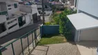 Foto 12 de Casa com 3 Quartos à venda, 124m² em Canto, Florianópolis