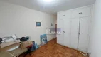 Foto 7 de Sobrado com 3 Quartos à venda, 178m² em Indianópolis, São Paulo