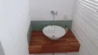 Foto 3 de Apartamento com 2 Quartos à venda, 72m² em Pechincha, Rio de Janeiro