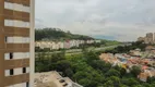 Foto 24 de Apartamento com 2 Quartos à venda, 70m² em Parque Uniao, Jundiaí