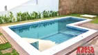 Foto 2 de Casa de Condomínio com 3 Quartos à venda, 264m² em Condominio Figueira Garden, Atibaia