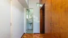 Foto 20 de Apartamento com 4 Quartos à venda, 212m² em Perdizes, São Paulo