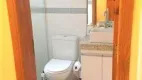 Foto 22 de Sobrado com 3 Quartos à venda, 190m² em Vila Santa Edwiges, São Paulo