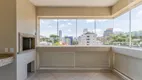 Foto 4 de Apartamento com 3 Quartos à venda, 152m² em Juvevê, Curitiba