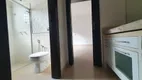 Foto 15 de Casa com 4 Quartos à venda, 280m² em Residencial Marcia, São José do Rio Preto