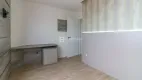 Foto 30 de Apartamento com 3 Quartos à venda, 120m² em Kobrasol, São José