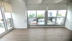 Foto 8 de Sala Comercial à venda, 67m² em Vila Madalena, São Paulo