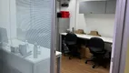 Foto 4 de Sala Comercial para venda ou aluguel, 350m² em Centro, Rio de Janeiro