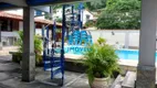 Foto 4 de Casa de Condomínio com 5 Quartos à venda, 837m² em Anil, Rio de Janeiro