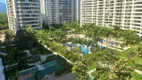 Foto 21 de Apartamento com 2 Quartos à venda, 76m² em Barra da Tijuca, Rio de Janeiro
